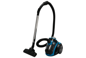 v1762786858/productvergelijker/STOFZ/23022-0322-00_000-0