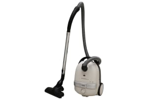 v1762786861/productvergelijker/STOFZ/23022-0321-00_000-0