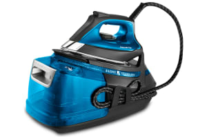 v1762787617/productvergelijker/STOOMSTRIJK/20621474_kk_1-0