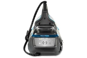 v1762787623/productvergelijker/STOOMSTRIJK/20621474_kk_3-2