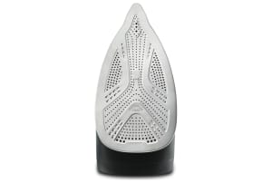 v1762787625/productvergelijker/STOOMSTRIJK/20621474_kk_4-3