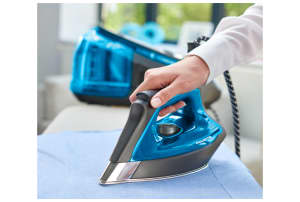 v1762787627/productvergelijker/STOOMSTRIJK/20621474_kk_5-4