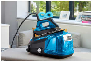 v1762787646/productvergelijker/STOOMSTRIJK/20621474_kk_13-9