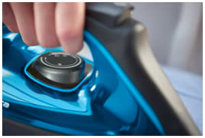 v1762787651/productvergelijker/STOOMSTRIJK/20621474_kk_15-11