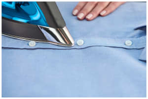 v1762787659/productvergelijker/STOOMSTRIJK/20621474_kk_18-14