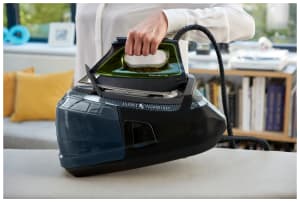 v1762787665/productvergelijker/STOOMSTRIJK/13816426_kk_2-1