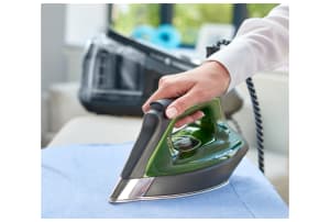 v1762787671/productvergelijker/STOOMSTRIJK/13816426_kk_4-3