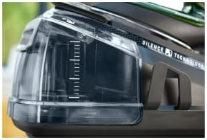 v1762787673/productvergelijker/STOOMSTRIJK/13816426_kk_5-4