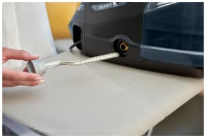 v1762787676/productvergelijker/STOOMSTRIJK/13816426_kk_6-5