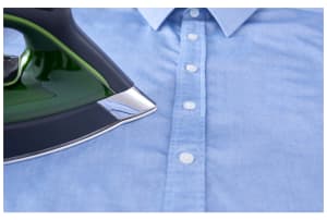 v1762787678/productvergelijker/STOOMSTRIJK/13816426_kk_7-6