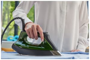 v1762787697/productvergelijker/STOOMSTRIJK/13816426_kk_14-11