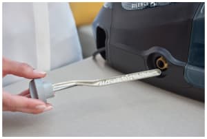 v1762787702/productvergelijker/STOOMSTRIJK/13816426_kk_16-13