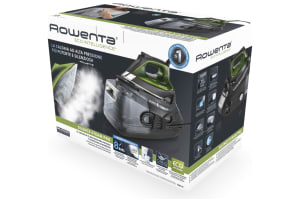 v1762787705/productvergelijker/STOOMSTRIJK/13816426_kk_17-14