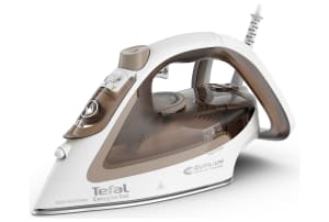 v1762787740/productvergelijker/STOOMSTRIJK/31512110_kk_1-0