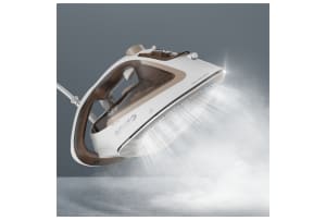 v1762787743/productvergelijker/STOOMSTRIJK/31512110_kk_2-1