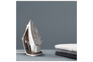 v1762787746/productvergelijker/STOOMSTRIJK/31512110_kk_3-2