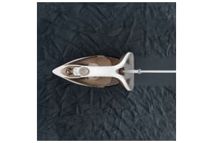 v1762787749/productvergelijker/STOOMSTRIJK/31512110_kk_4-3