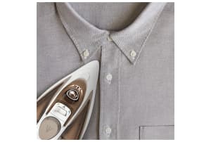 v1762787751/productvergelijker/STOOMSTRIJK/31512110_kk_5-4