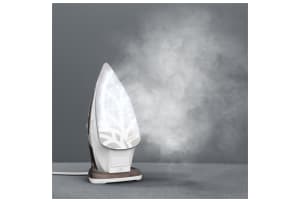 v1762787754/productvergelijker/STOOMSTRIJK/31512110_kk_6-5