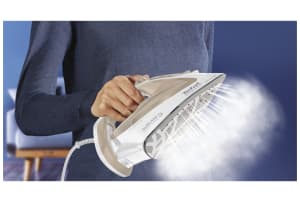 v1762787757/productvergelijker/STOOMSTRIJK/31512110_kk_7-6