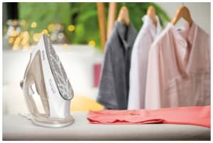 v1762787759/productvergelijker/STOOMSTRIJK/31512110_kk_8-7