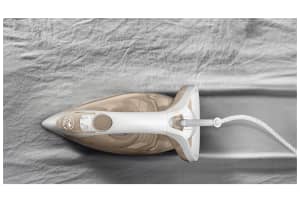 v1762787764/productvergelijker/STOOMSTRIJK/31512110_kk_10-9