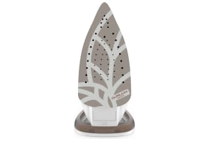 v1762787767/productvergelijker/STOOMSTRIJK/31512110_kk_11-10