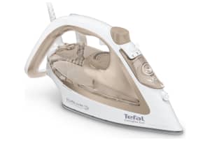 v1762787769/productvergelijker/STOOMSTRIJK/31512110_kk_12-11