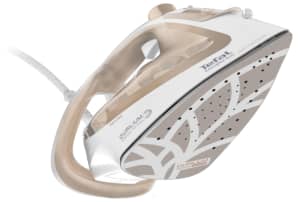 v1762787772/productvergelijker/STOOMSTRIJK/31512110_kk_13-12