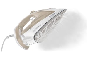 v1762787774/productvergelijker/STOOMSTRIJK/31512110_kk_14-13