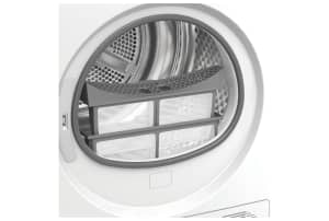 v1762788688/productvergelijker/WASDR/Whirpool%2BC%2BWD%2B84M%2BWBS%2BBE%2Btrommel-4