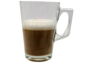 v1762789336/productvergelijker/ESPRAPP/23024-0145-00_035-5