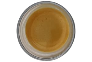 v1762789338/productvergelijker/ESPRAPP/23024-0145-00_033-4