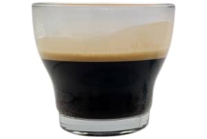 v1762789340/productvergelijker/ESPRAPP/23024-0145-00_032-3