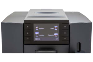 v1762789342/productvergelijker/ESPRAPP/23024-0145-00_011-2