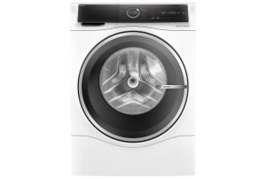 v1762863915/productvergelijker/WASDROOGCOMBINA/WNC254A0NL_STP-0