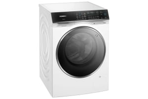 v1762864534/productvergelijker/WASDROOGCOMBINA/WN54C2A0NL_PGA31-1