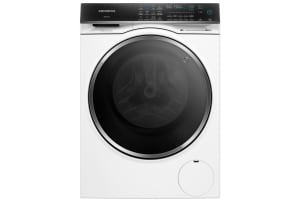 v1762864534/productvergelijker/WASDROOGCOMBINA/WN54C2A0NL_STP-0