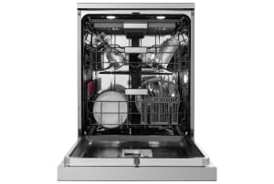 v1762944028/productvergelijker/VAATW/950419_03AS-1