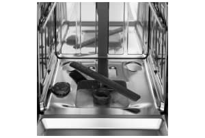 v1762944029/productvergelijker/VAATW/950419_06AS-2