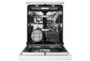 v1762944066/productvergelijker/VAATW/950418_03-1