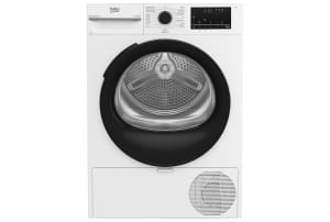 v1762955018/productvergelijker/WASDR/7188239000_LO1_20241014_111305-1