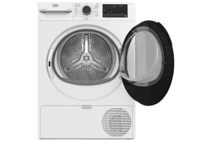 v1762955018/productvergelijker/WASDR/7188239000_LO3_20241014_111204-0