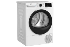 v1762955019/productvergelijker/WASDR/7188239000_LO2_20241014_111157-3