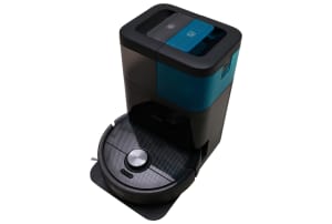 v1762959082/productvergelijker/ROBOTSTOFZ/23050-0139-00_010-0