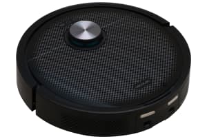 v1762959083/productvergelijker/ROBOTSTOFZ/23050-0139-00_000-1