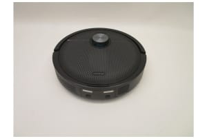 v1762959084/productvergelijker/ROBOTSTOFZ/23050-0139-00_L010-8