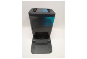 v1762959084/productvergelijker/ROBOTSTOFZ/23050-0139-00_L017-3