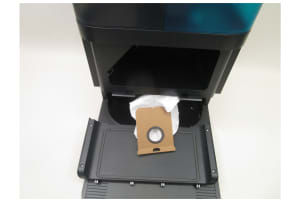 v1762959084/productvergelijker/ROBOTSTOFZ/23050-0139-00_L023-5