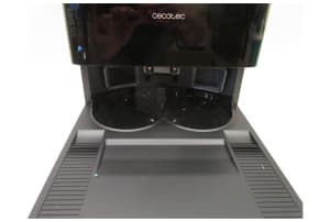 v1762959084/productvergelijker/ROBOTSTOFZ/23050-0139-00_L024-6